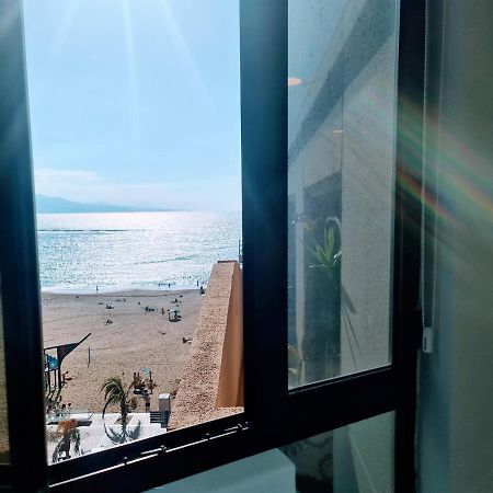 Vv Canteras Beach Paradise "By Henrypole Home" Λας Πάλμας ντε Γκραν Κανάρια Εξωτερικό φωτογραφία