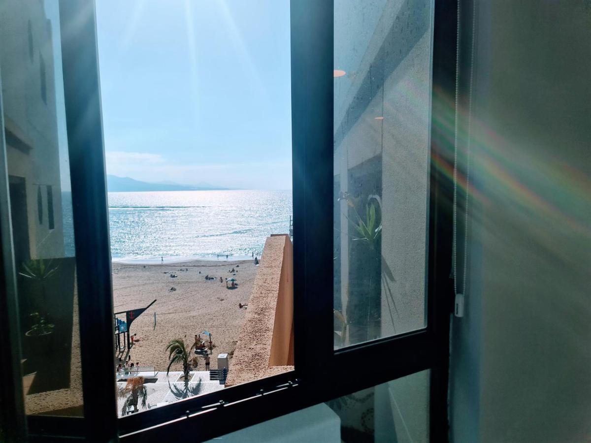 Vv Canteras Beach Paradise "By Henrypole Home" Λας Πάλμας ντε Γκραν Κανάρια Εξωτερικό φωτογραφία